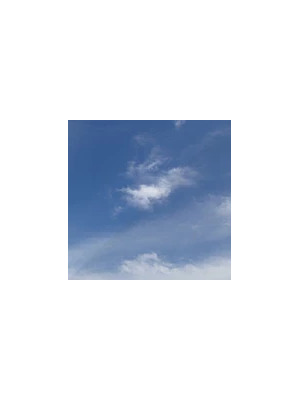 Solskyddsglas Suncool 70/35 4 mm