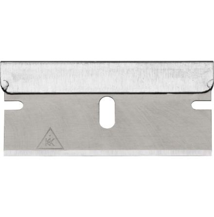 RESERVBLAD HULTAFORS GLASSKRAPA