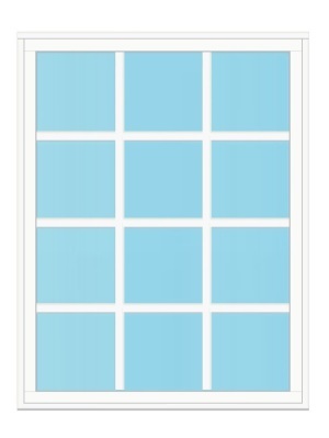 Lstagbara sprjs SP 3.2