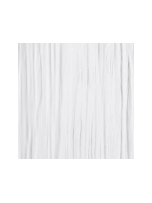 Glasbyte Cotswoldglas