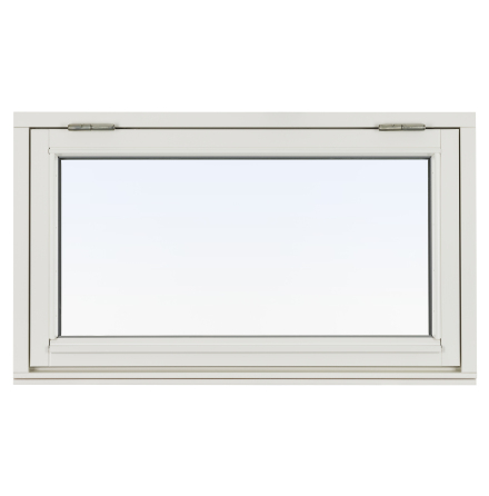 Lager Överkantshängt Fönster Svenska Fönster Fritid 2-glas