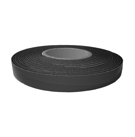 Halle Kompressibel T�tning 10 m