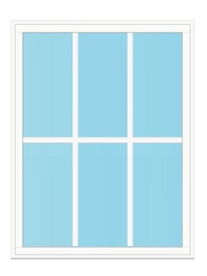 L�stagbar 2-f�rgad spr�js S00:12