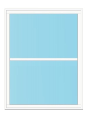 L�stagbar 2-f�rgad spr�js S00:10