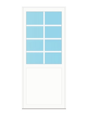 L�stagbar spr�js SP 3.1