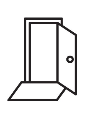 In�tg�ende d�rr Ja