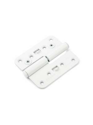 Byte av g�ngj�rn Vita