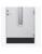 Sparkpl�t Svarta