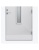 Sparkpl�t Vit