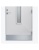 Sparkpl�t Aluminium natureloxerad