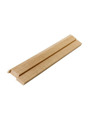 Tr�skel Falsad tr�skel 68mm