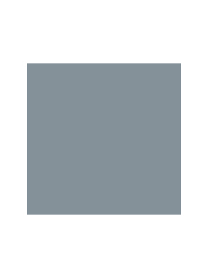 F�rgbyte Utsida Signalgr� - RAL 7004