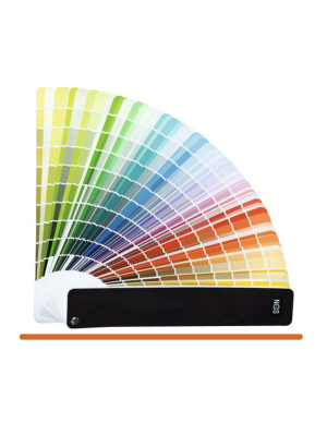 F�rgbyte utsida Valfri NCS S Glans 30