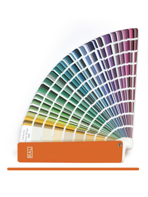 F�rgbyte utsida Valfri RAL Glans 30