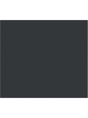F�rgbyte Utsida RAL 7016 Antracitgr�