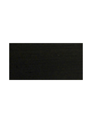 F�rgbyte Insida Brunsvart Lasyr