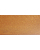 F�rgbyte Insida Teak Lasyr