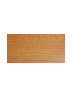 F�rgbyte Insida Teak Lasyr