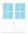 L�stagbara spr�js LS 11