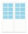 L�stagbara spr�js LS 31