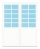 L�stagbara spr�js LS 41