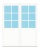L�stagbara spr�js LS 21