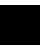 F�rgbyte Utsida Svart - RAL 9005