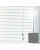 Persienner Persienn Gr� (0012)