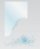 Persons�kerhetsglas H�rdat inv�ndigt
