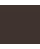 F�rgbyte Utsida RAL 8017 Chocolate brown 