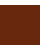 F�rgbyte Utsida RAL 3009 Oxide Red