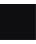 F�rgbyte Utsida Svart - RAL 9005