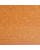 F�rgbyte Insida Teak Lasyr