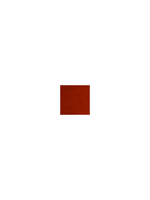 F�rgbyte Insida K�rsb�r Lasyr
