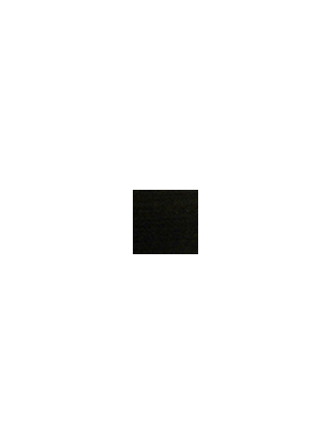 F�rgbyte Insida Brunsvart Lasyr