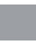 F�rgbyte Utsida RAL 7040 Window Grey