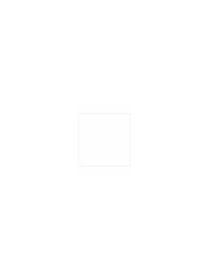 F�rgbyte Utsida Vit NCS S 0500-Y