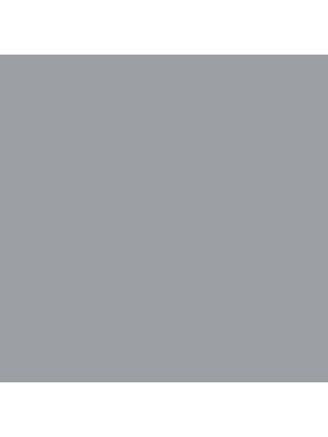 F�rgbyte Utsida RAL 7040 Window Grey