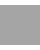F�rgbyte Utsida  RAL 9006 White-Aluminium (Gr�)