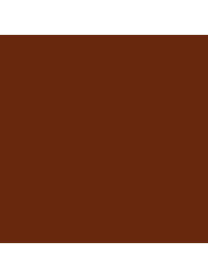 F�rgbyte Utsida RAL 3009 Oxide Red