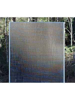 Dekorglas Thela