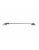 D�rrbroms Gr� D�rrbroms (levereras l�st)
