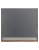 Sparkpl�t Rostfri sparkpl�t 100 mm