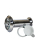 D�rr�ga D�rr�ga monterat