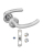 Handtagspaket Handtagspaket 8062