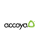 Accoya Plus-paket Accoya Plus