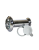 D�rr�ga D�rr�ga monterat