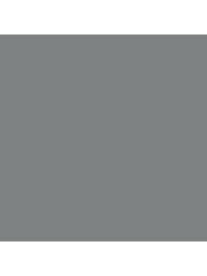 F�rgval Standardkul�r/frival Gr� NCS S 7000-N