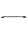 D�rrbroms Svart D�rrbroms (levereras l�st)