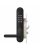 Yale Doorman L3S Yale Doorman L3S - Svart